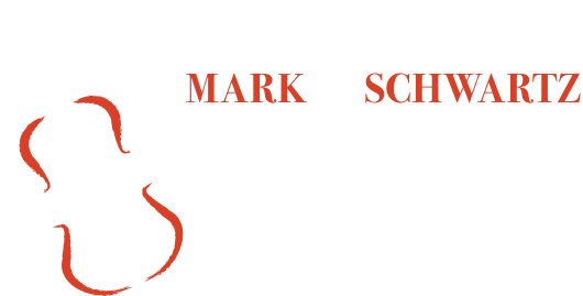 Mark Schwartz Violins