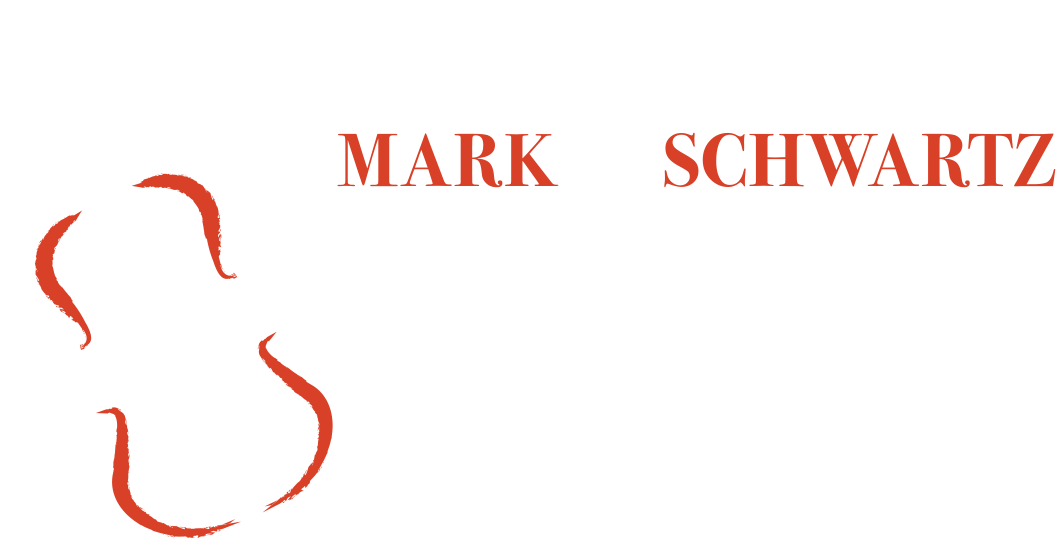 Mark Schwartz Violins