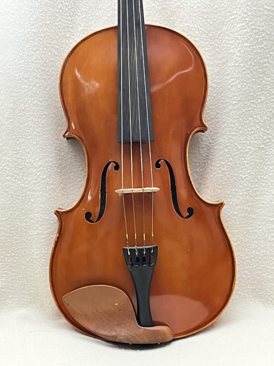 Viola s-1349 front