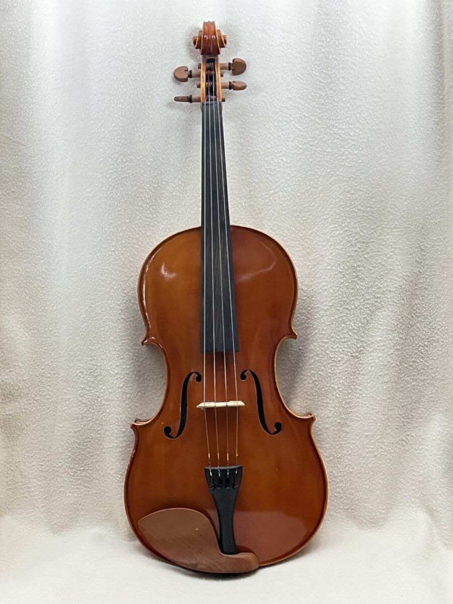 Viola s-1349 full