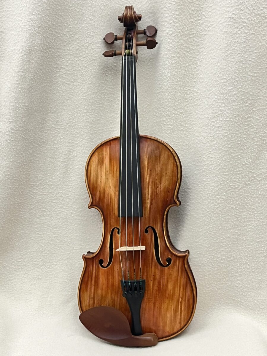 Viola s-2610