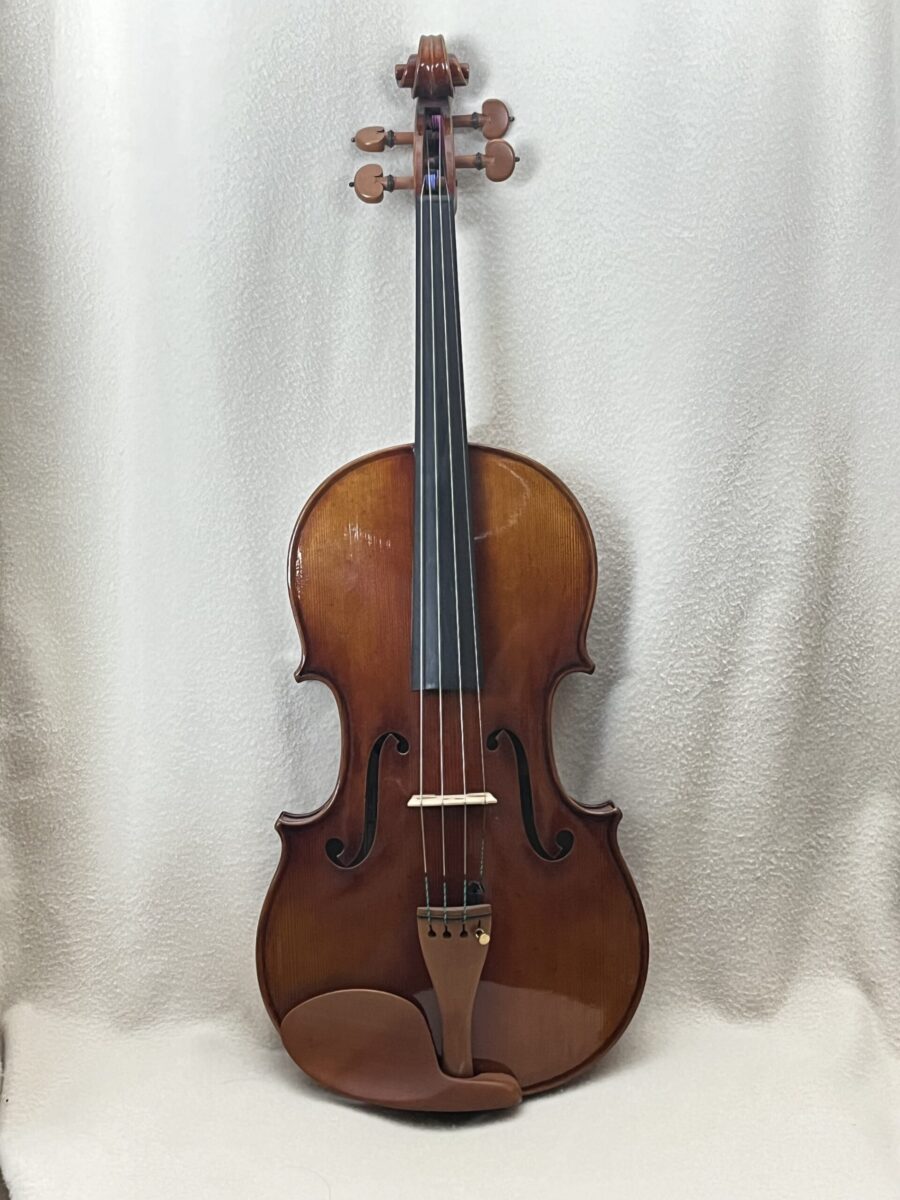 Viola s-2714 full