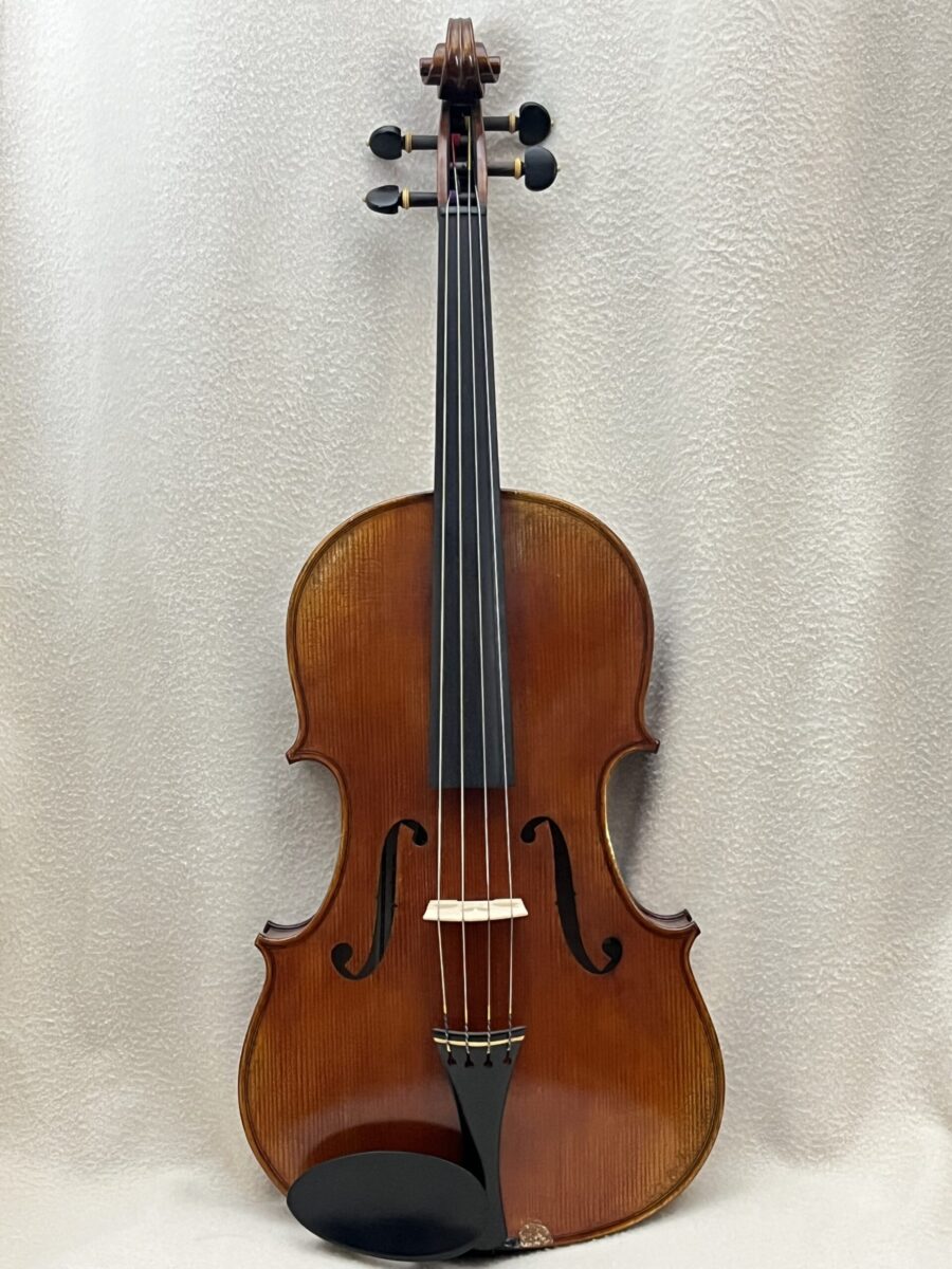 Viola s-2715 full