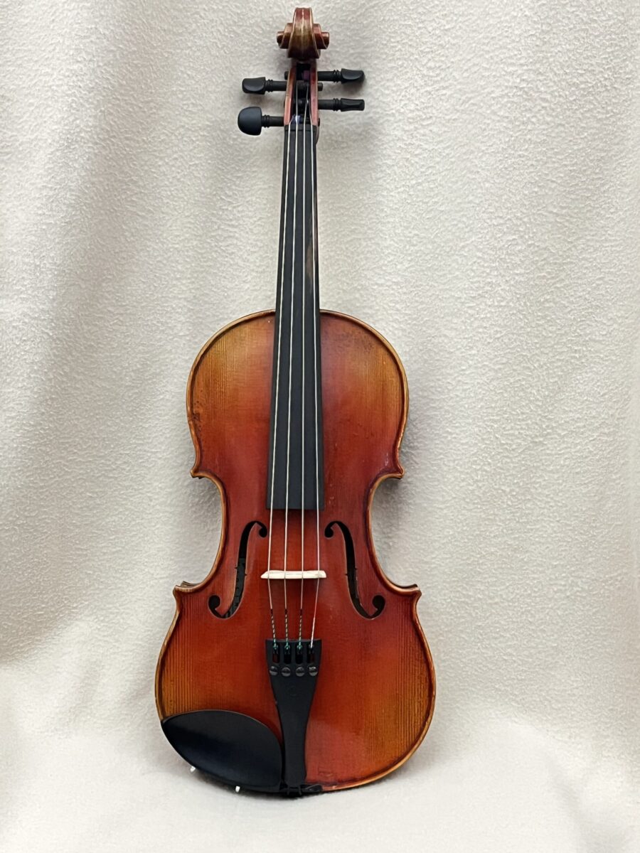 Viola s-2755
