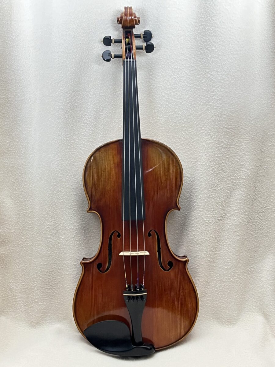 Viola s-2854 full