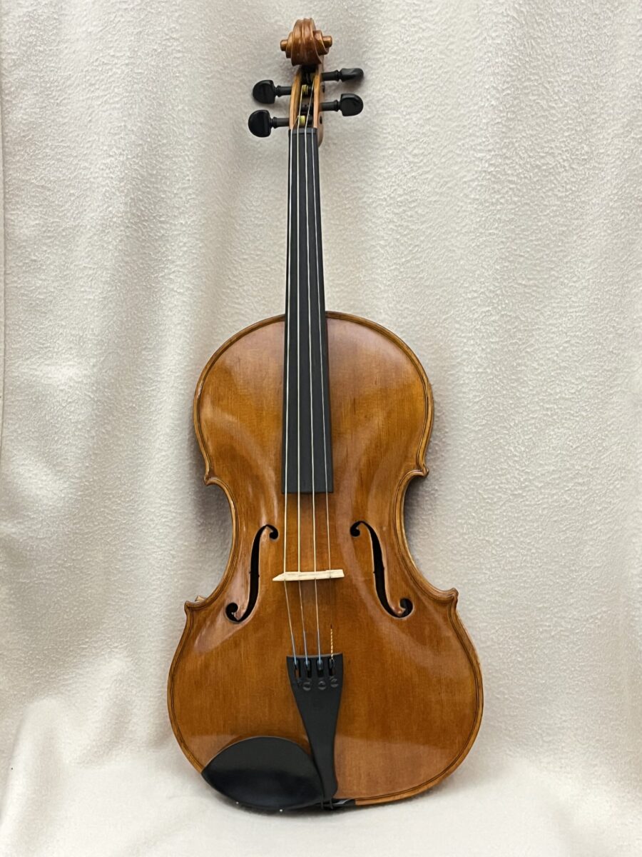 Viola s-3614 full