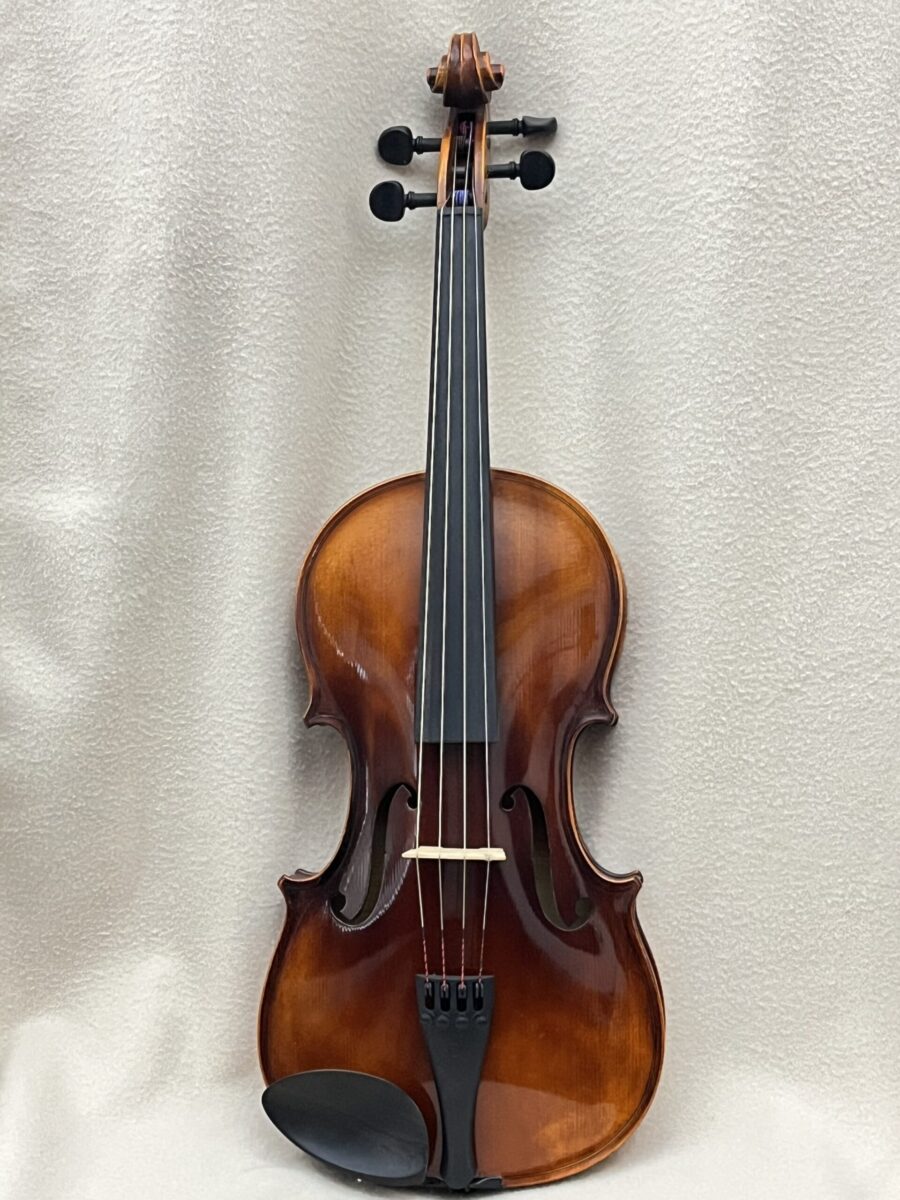 Viola s-3886 front 2