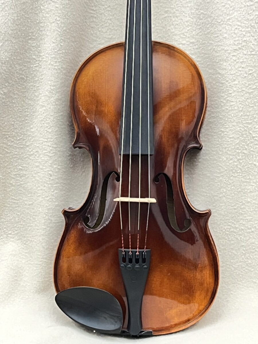 Viola s-3886