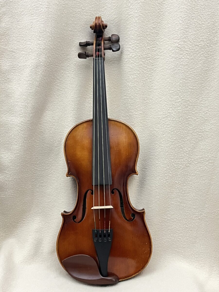 Viola s-4102