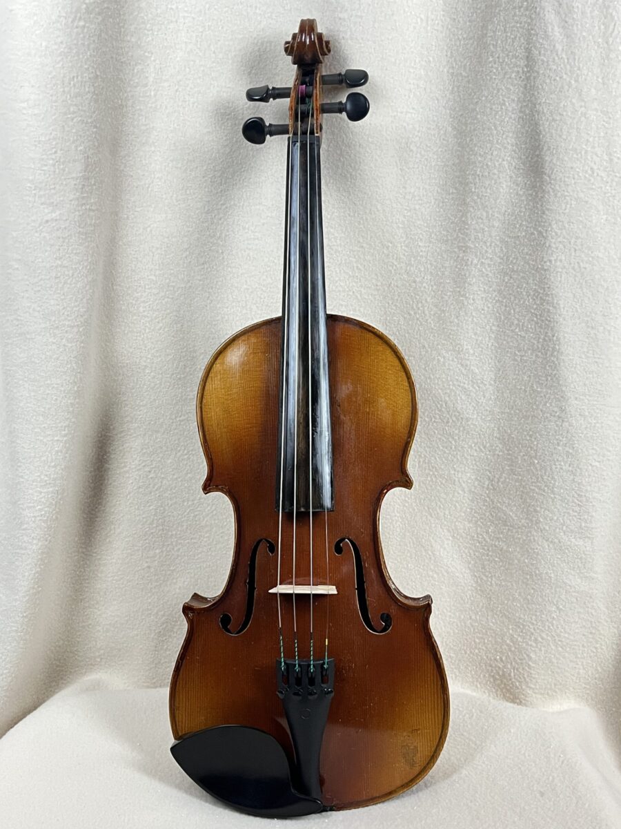 Violin s-2570 full