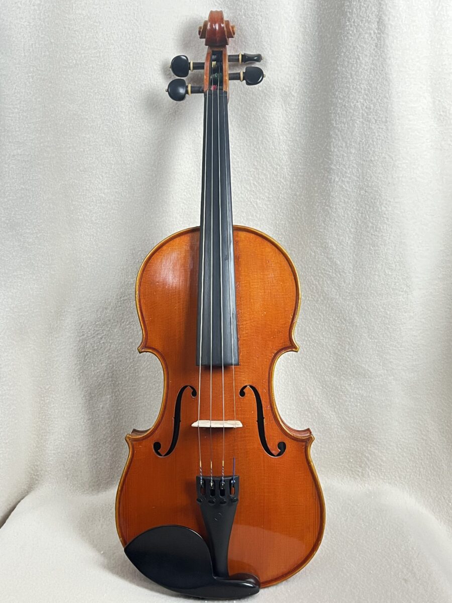 Violin s-3364 full