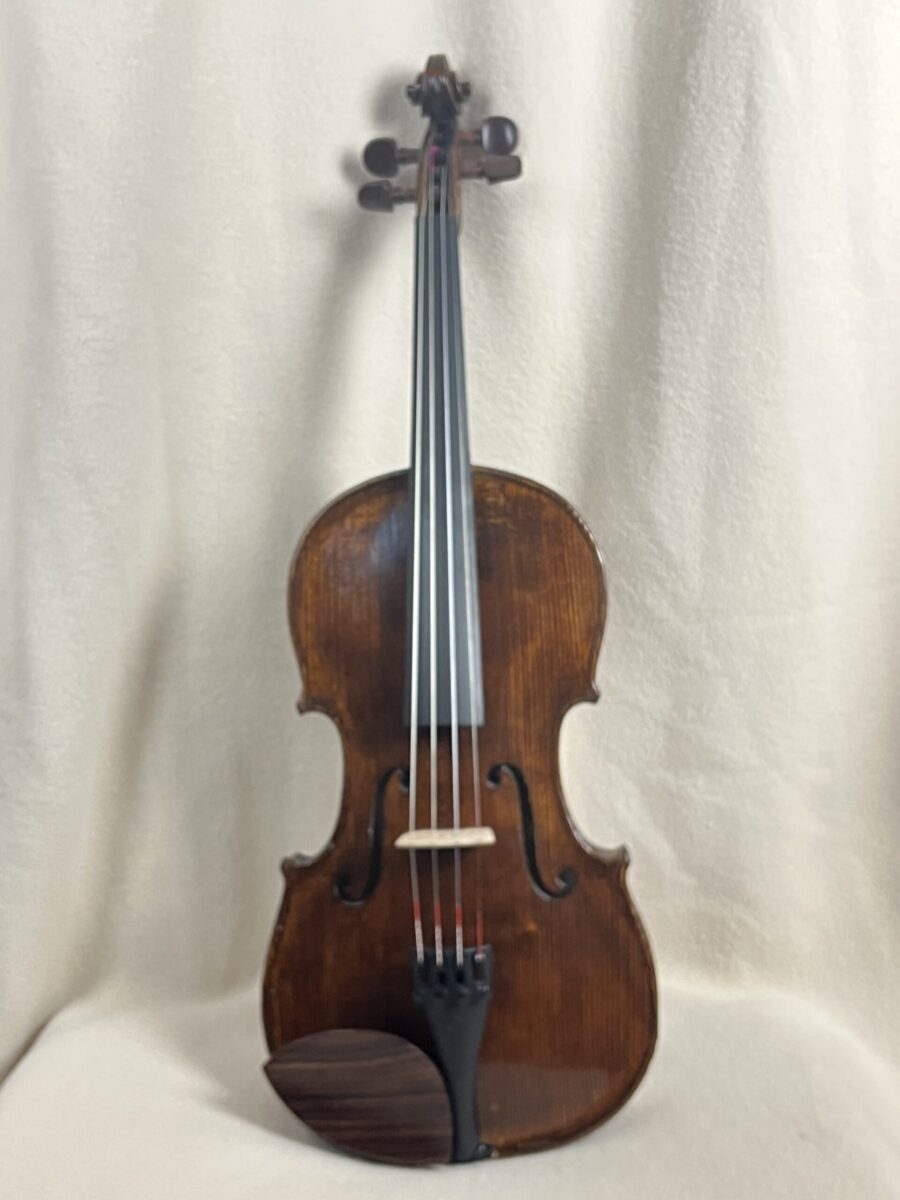 Violin s-3749 full