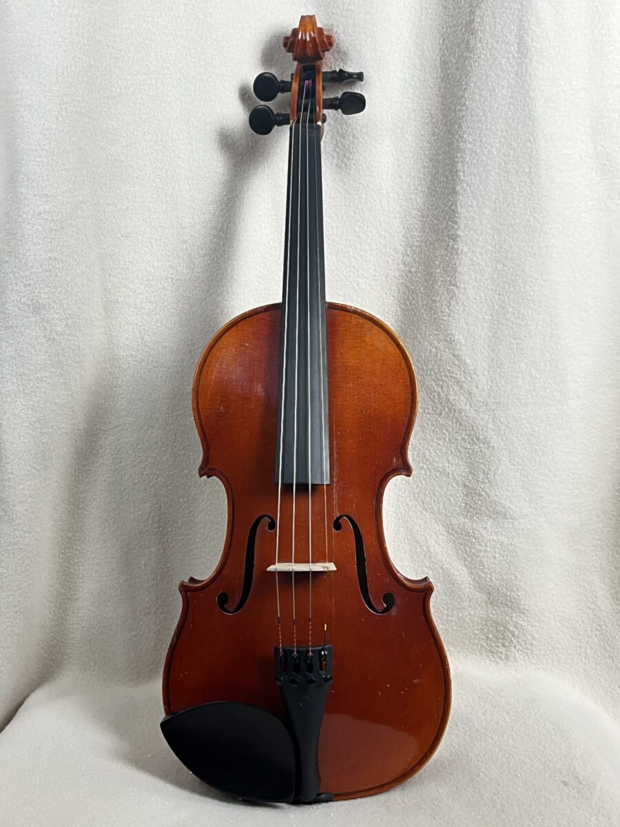 Violin s-4092 full