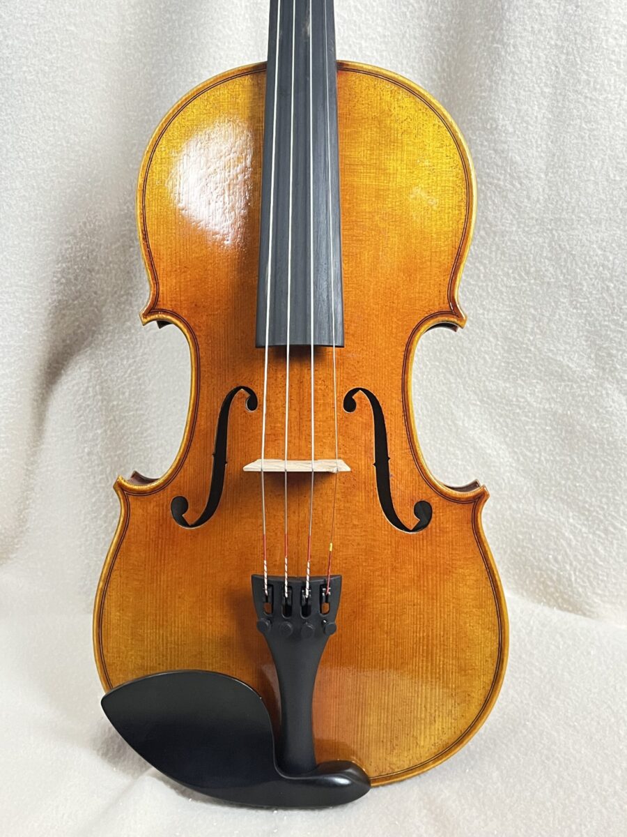 Violin s-4116