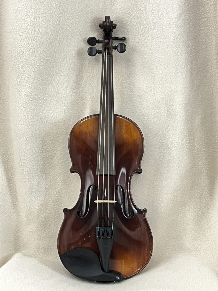 Violin s-4065 Baader