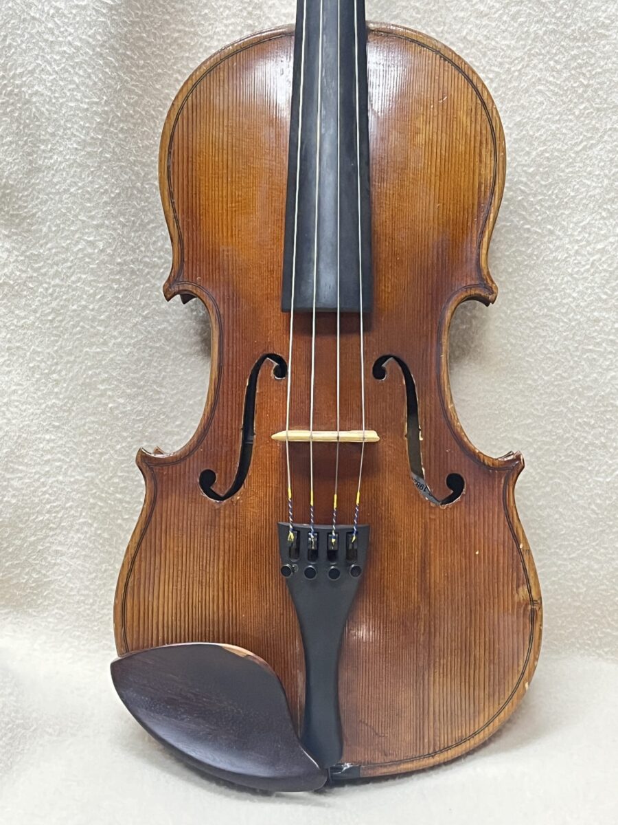 Viola s-1982 front close (1)