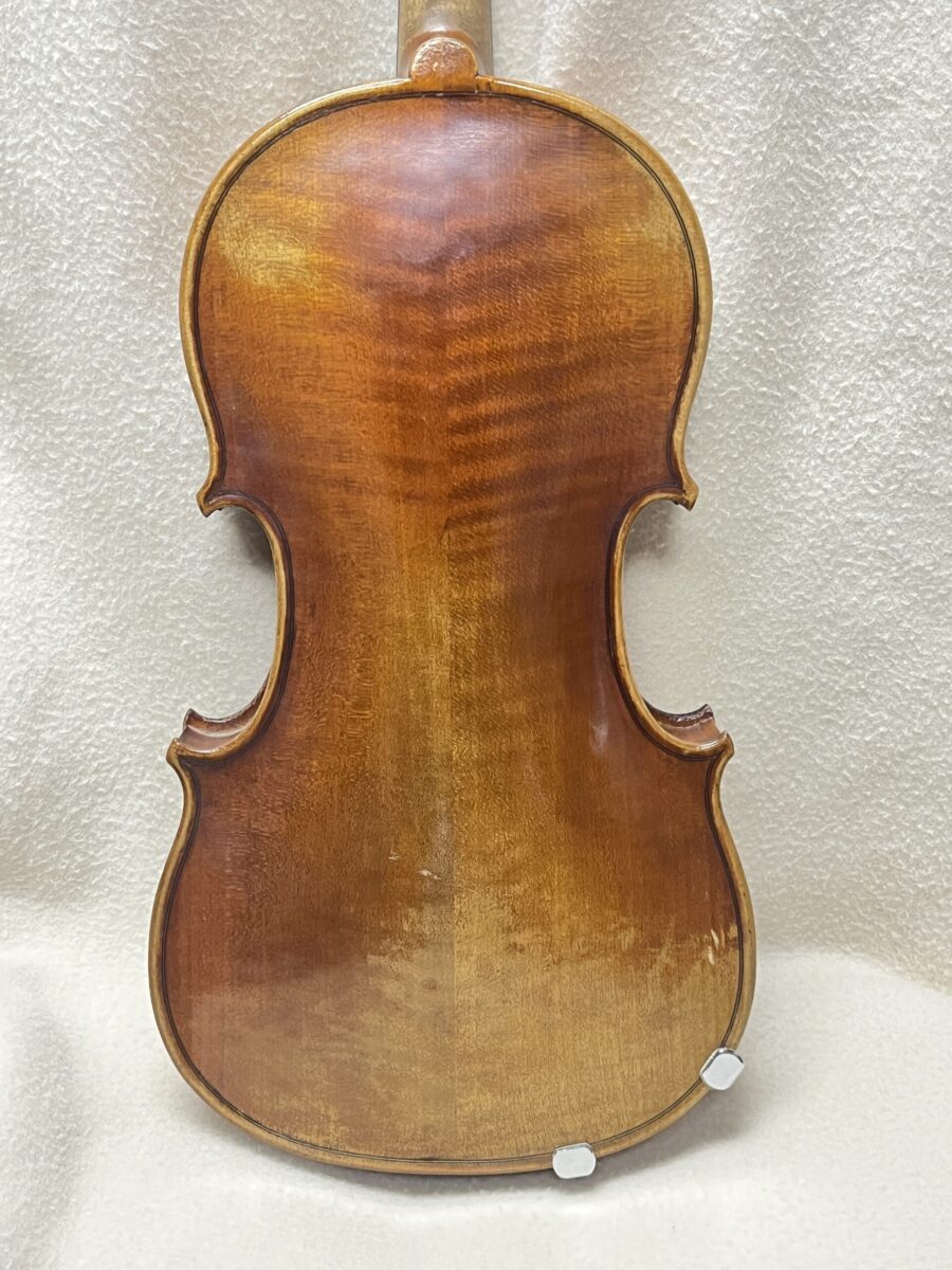 Viola s-1982 front close (2)