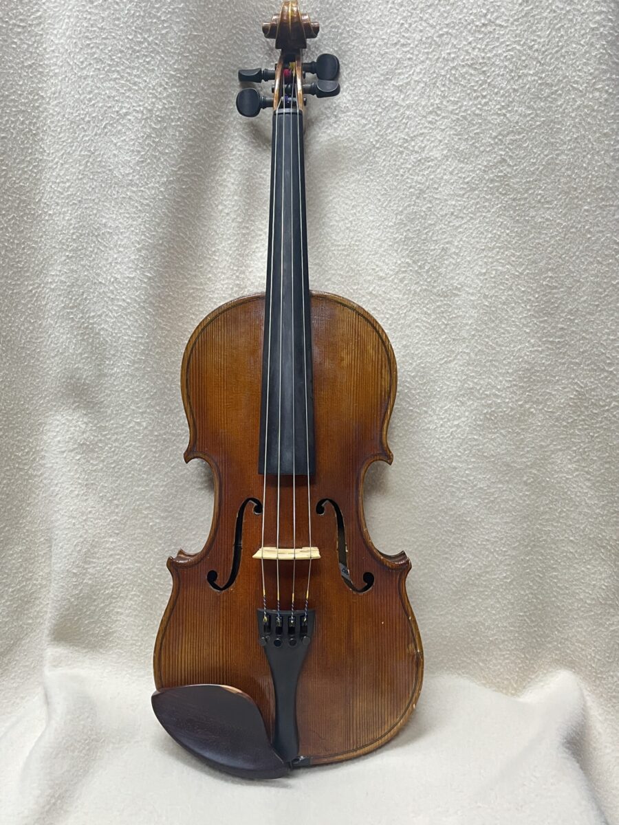 Viola s-1982 full