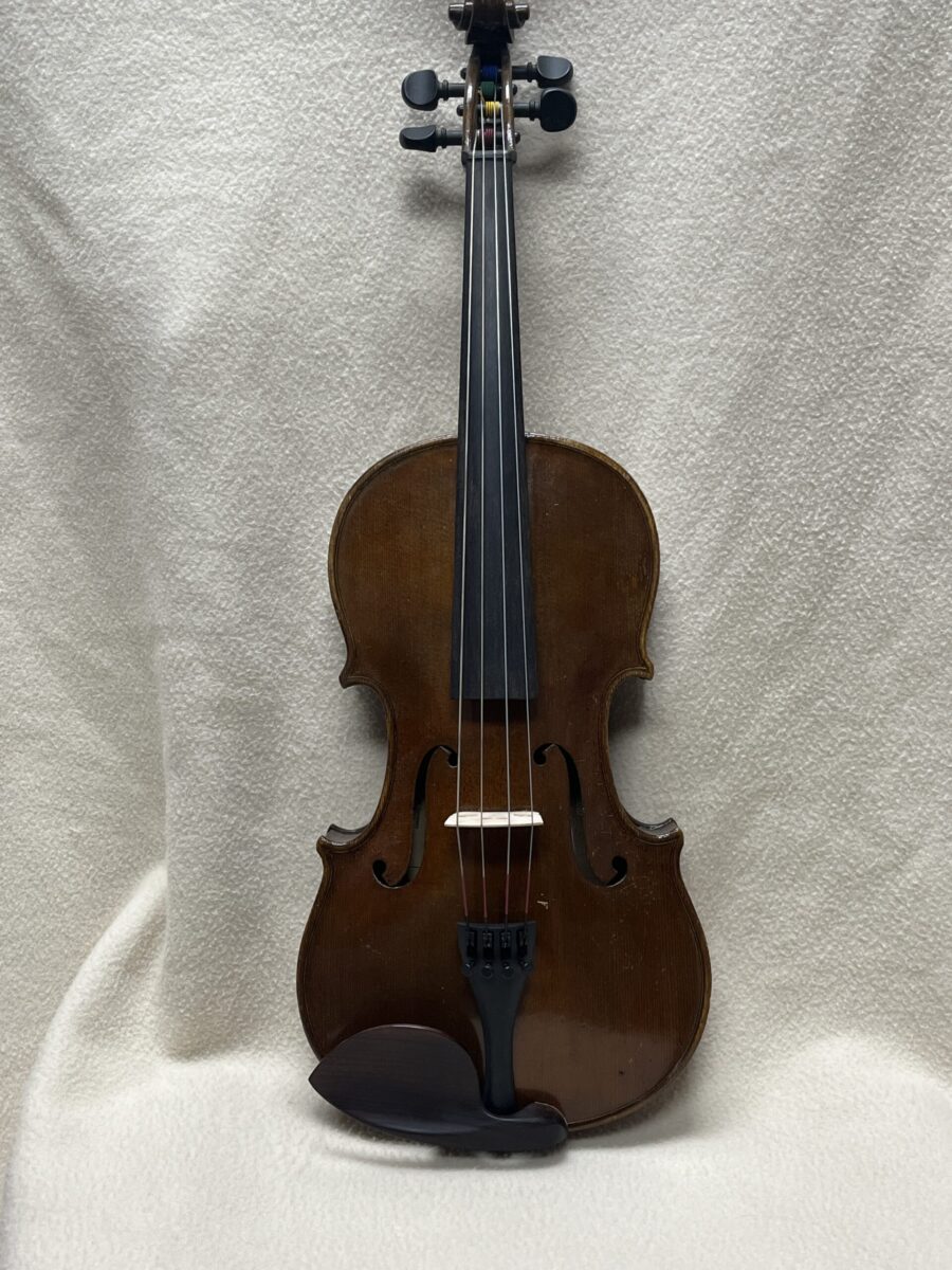 Viola s- 3947