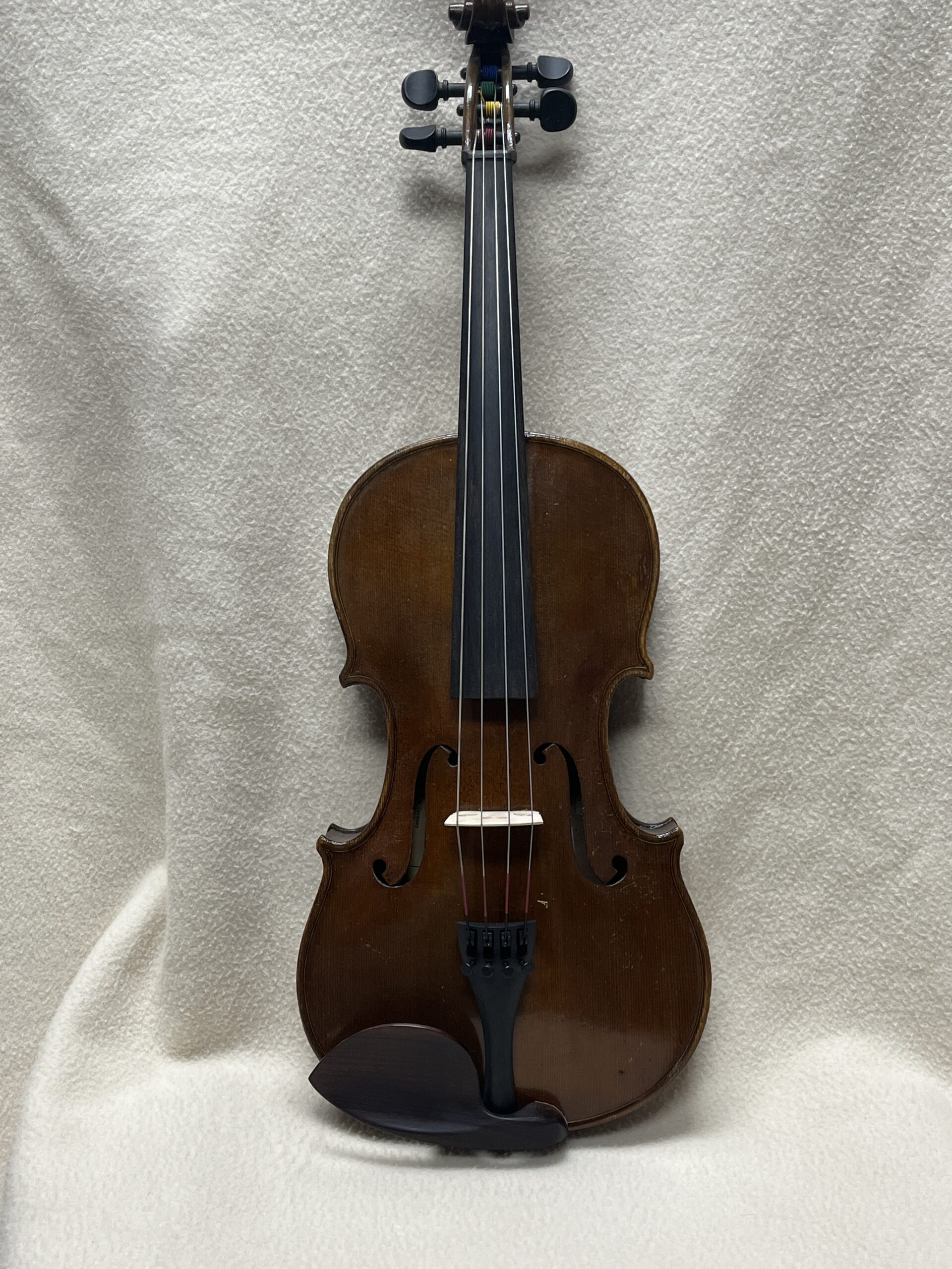 Viola 15″ s-3947