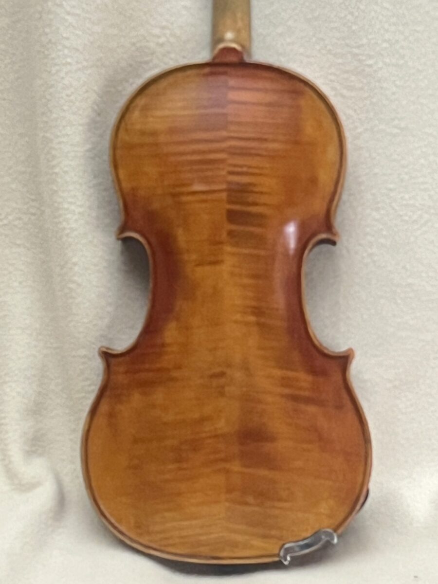 Viola s-3990 14 back