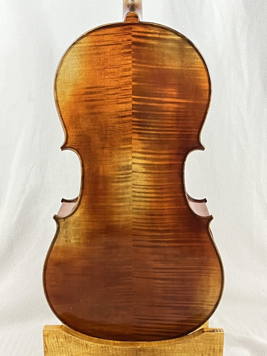 Cello s-4207 - Copy