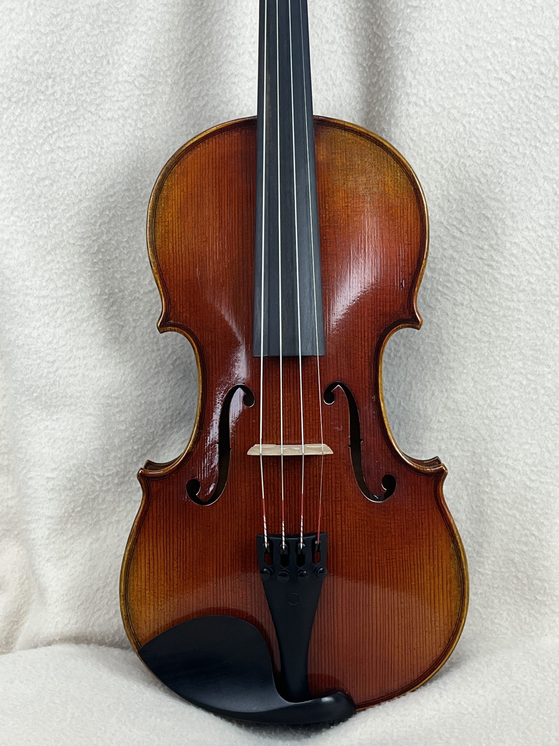 Violin s-4195