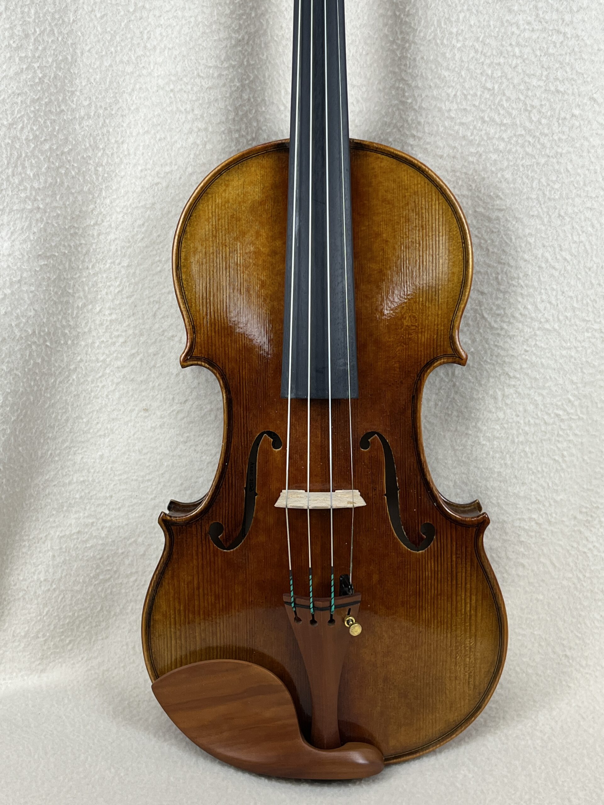 Violin s-4204