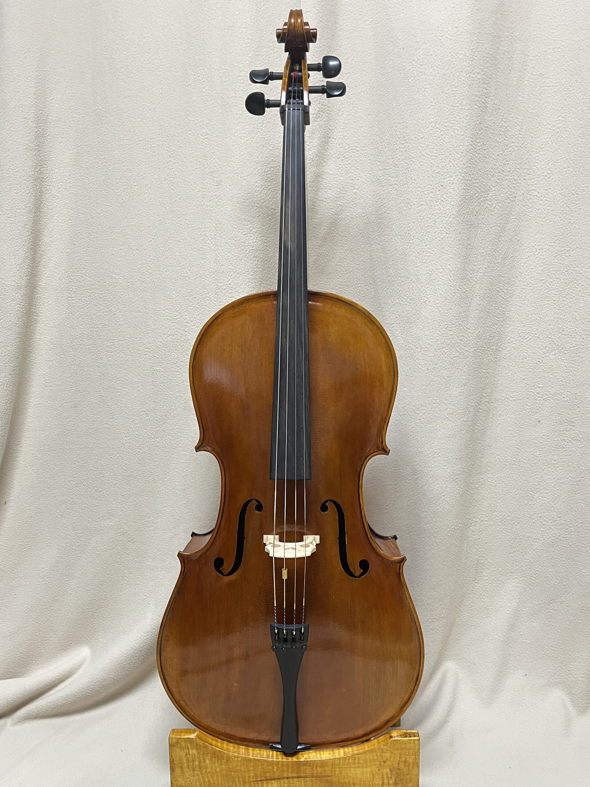 Cello s-4179