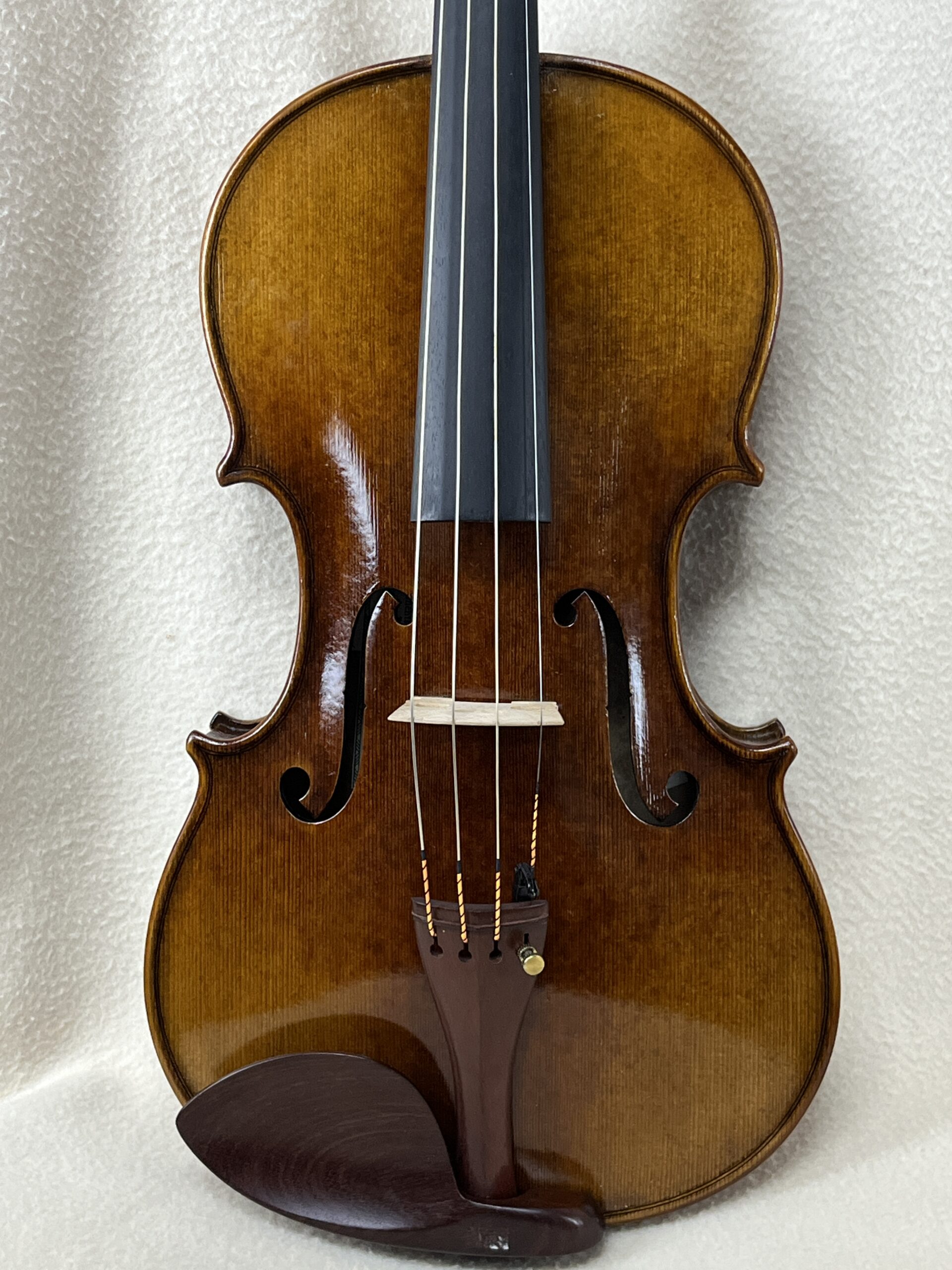 Viola s-4202 SOLD