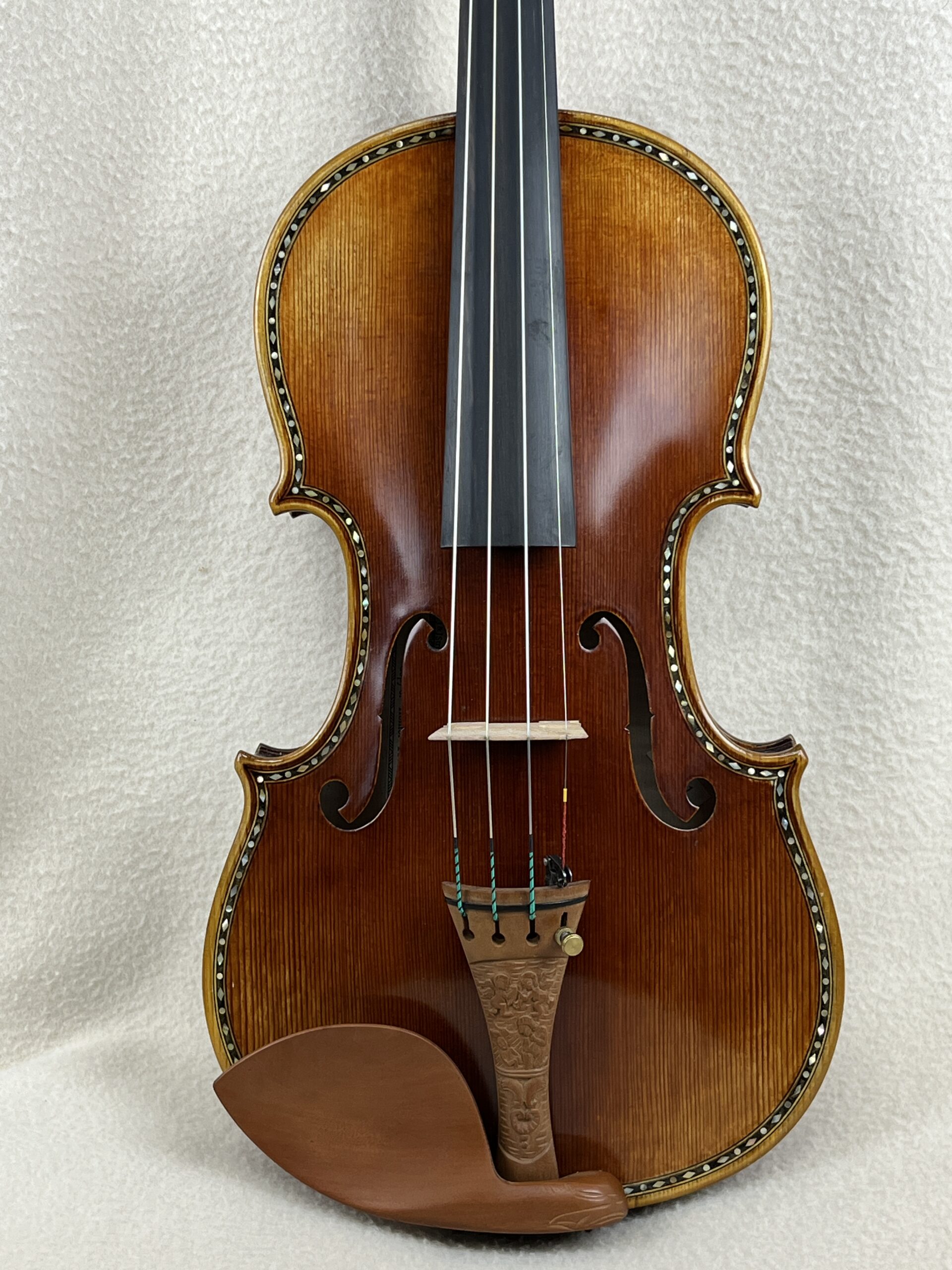 Violin s-4201