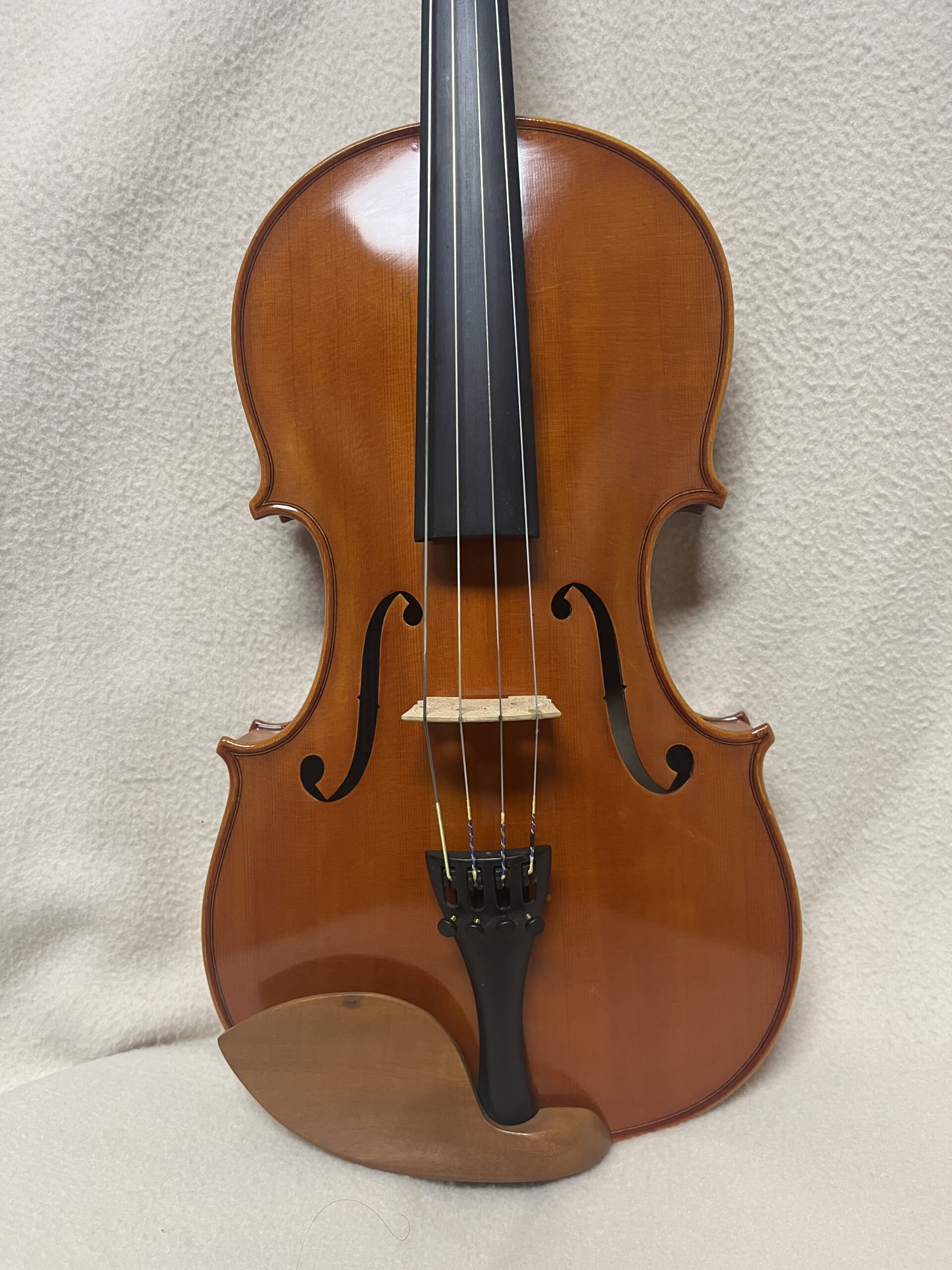 Viola s-1330