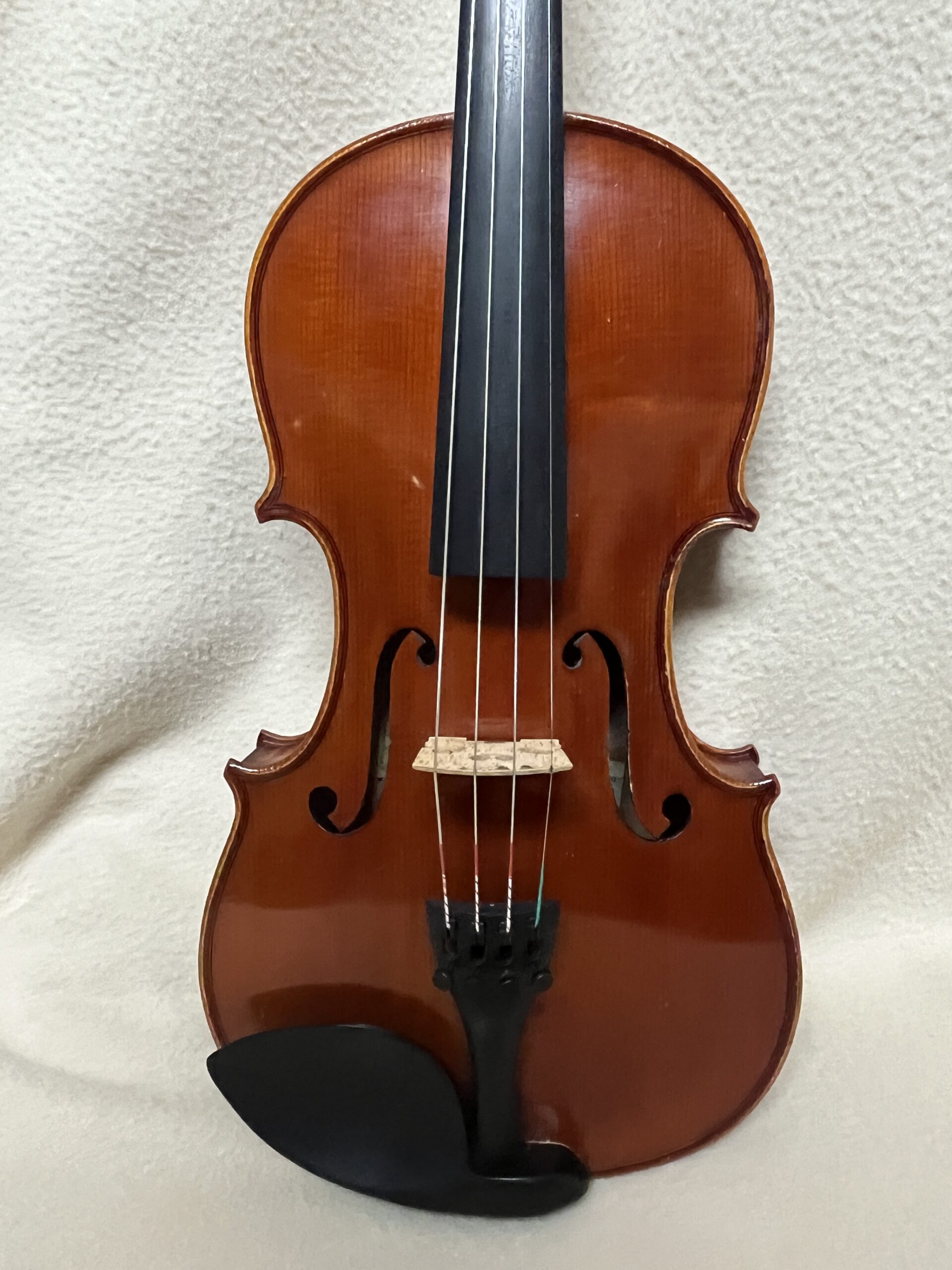 Violin s-4200