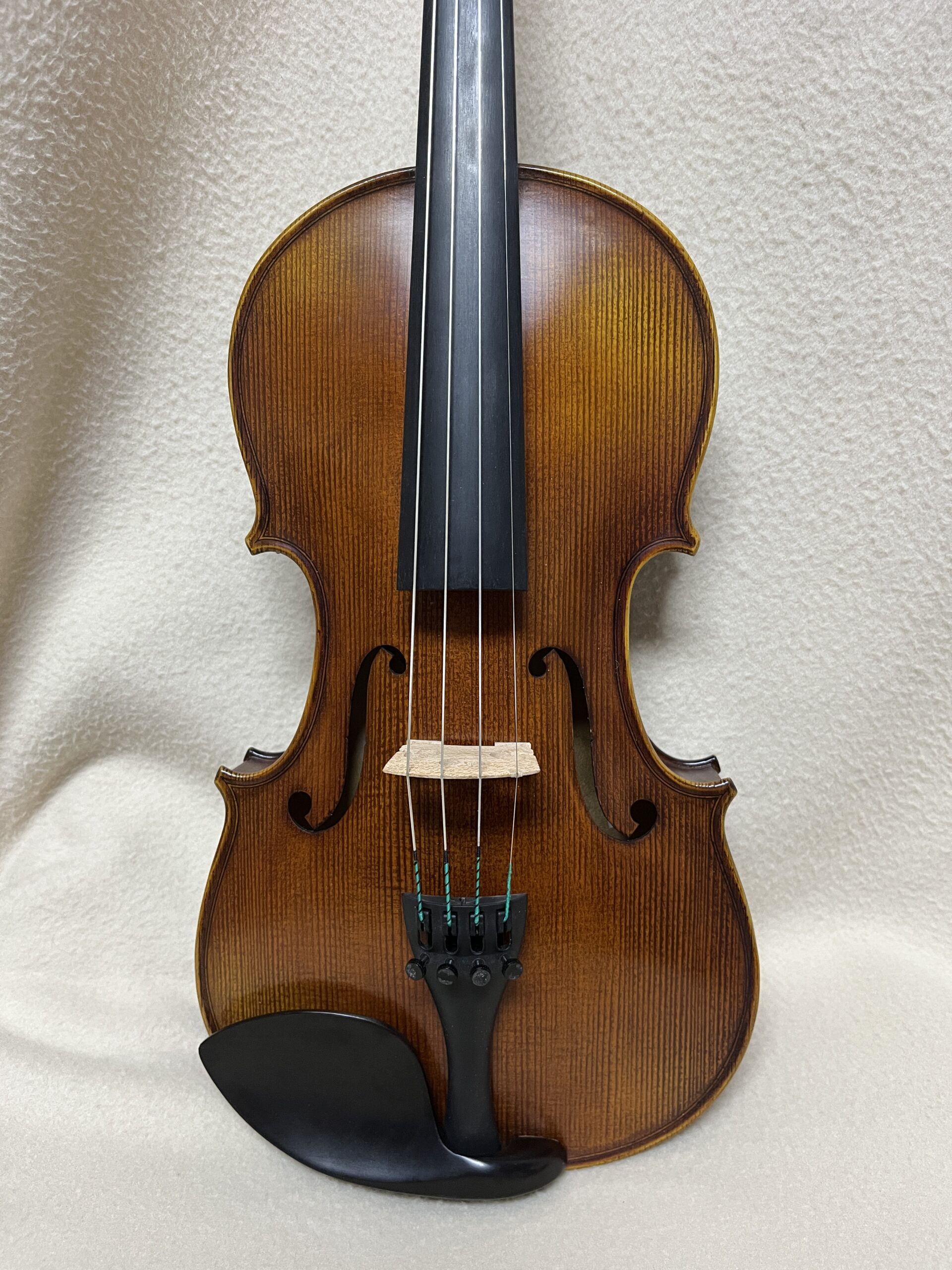 Violin s-4218