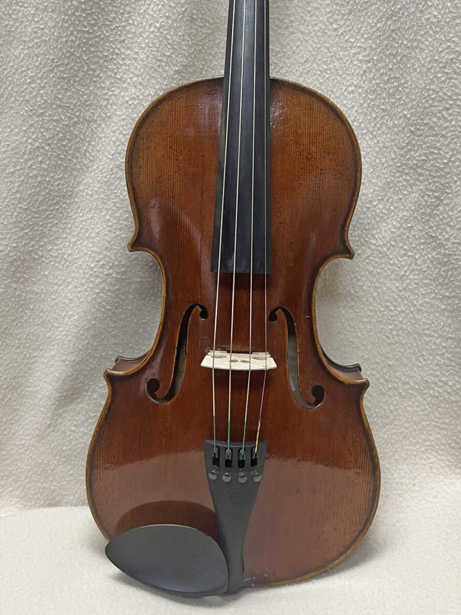 S-3929