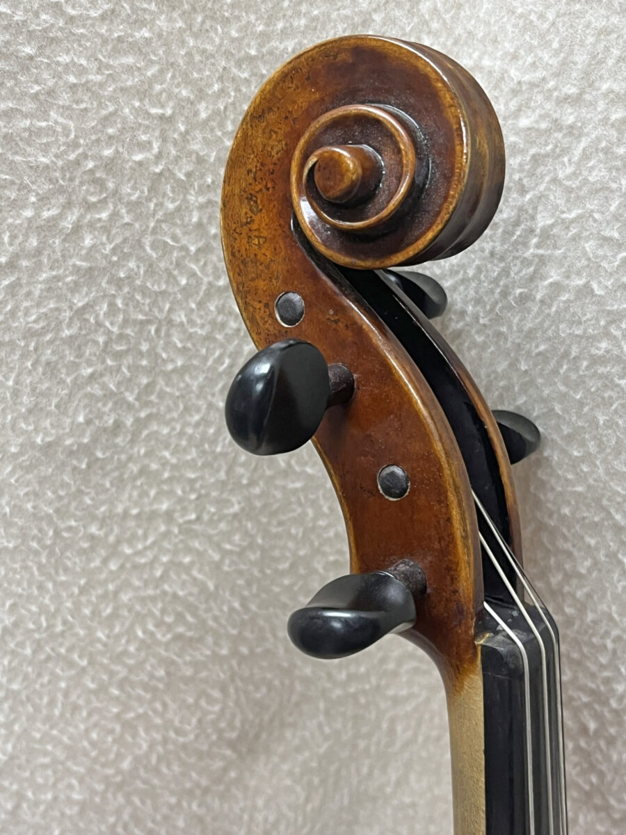 S-3929