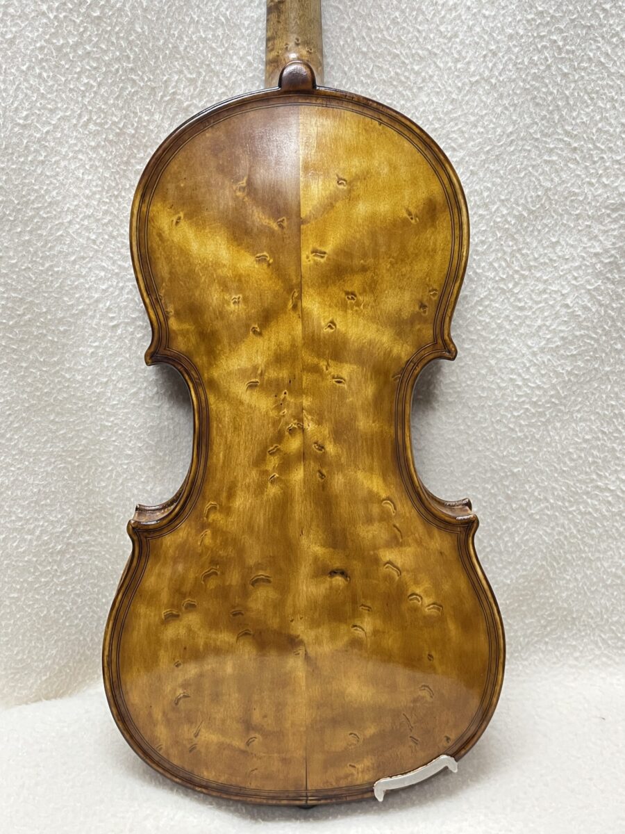 Violin s-4124 back 2 (2)