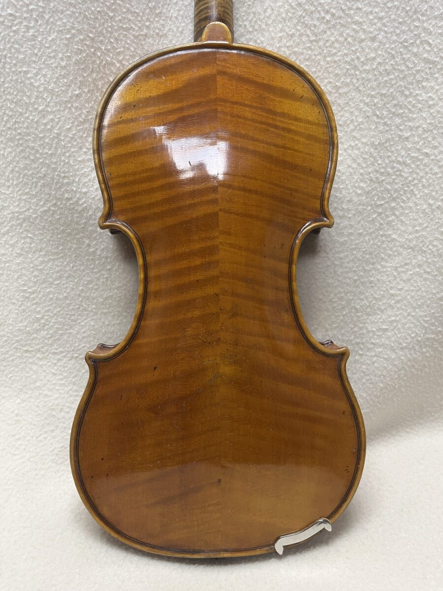 Violin s-4221 back (2)