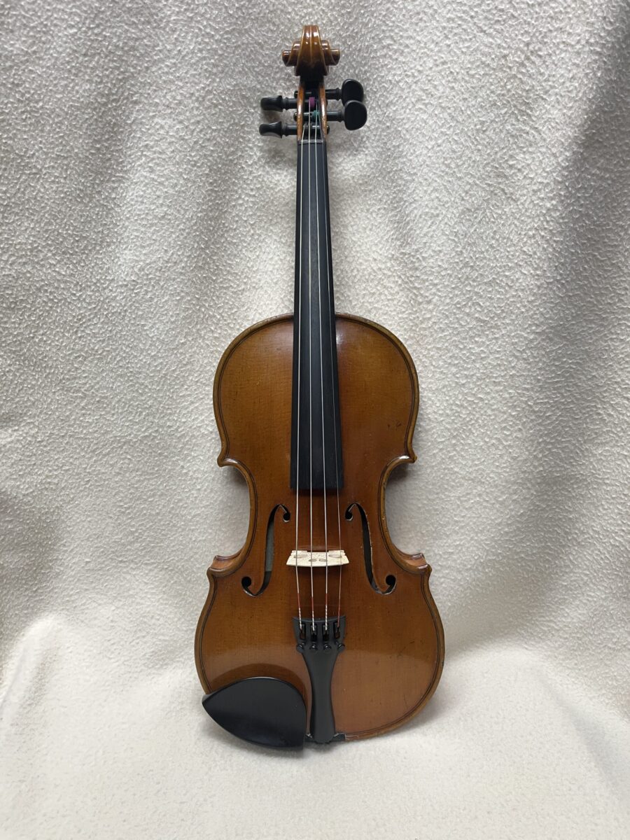 Violin s-4221