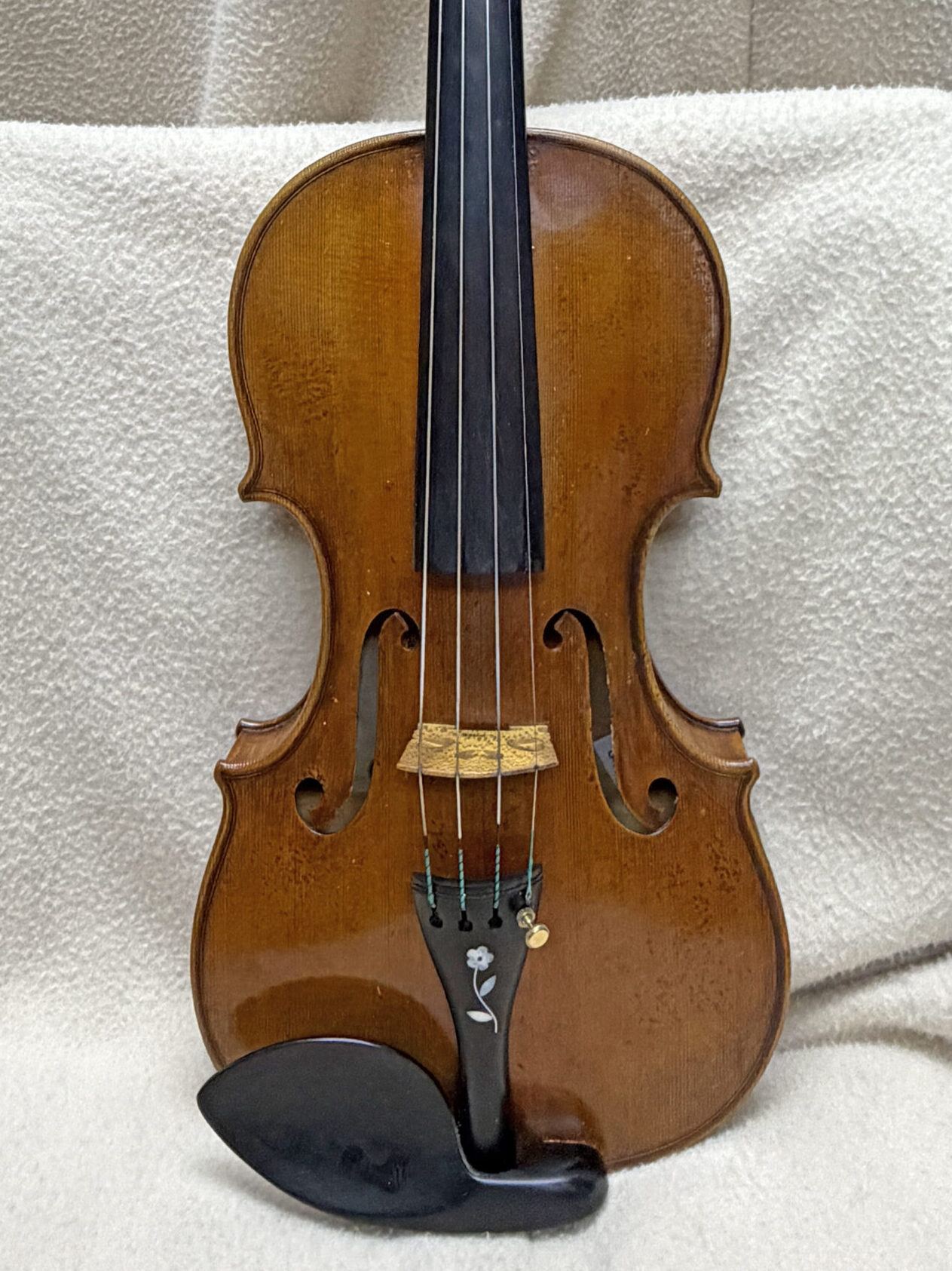 C-0061