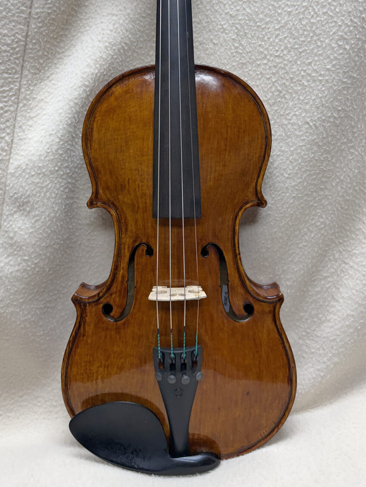 S-3806
