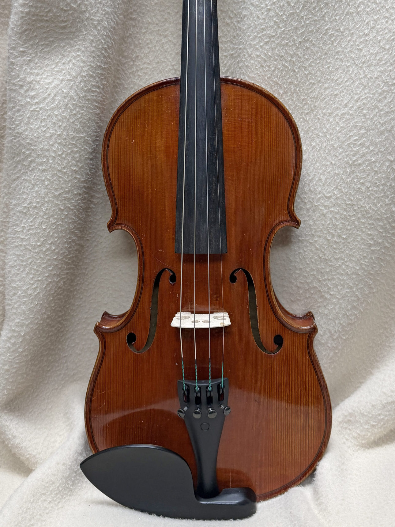 S-3991