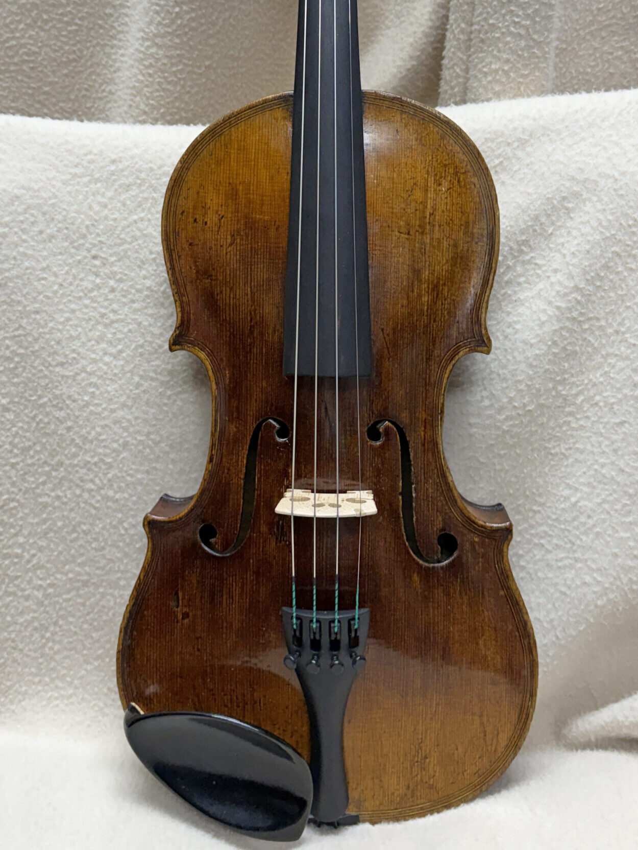 S-4125