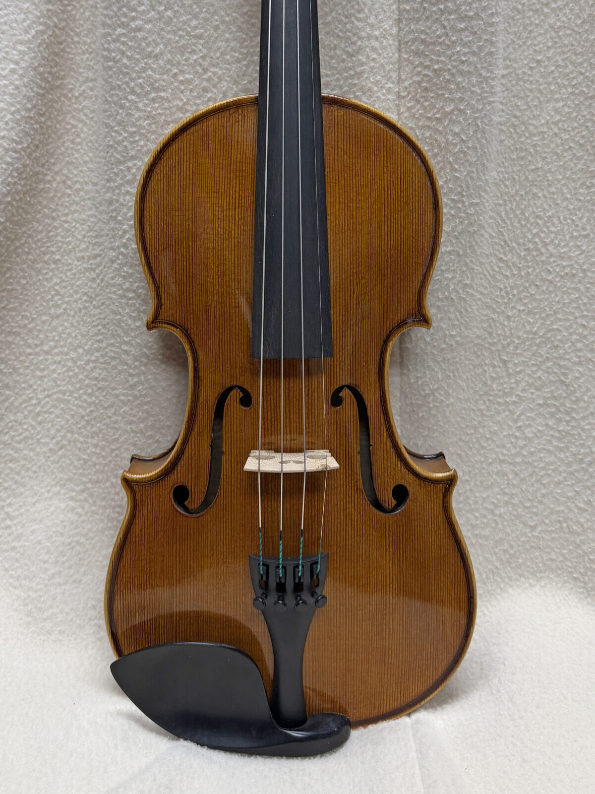 S-4304