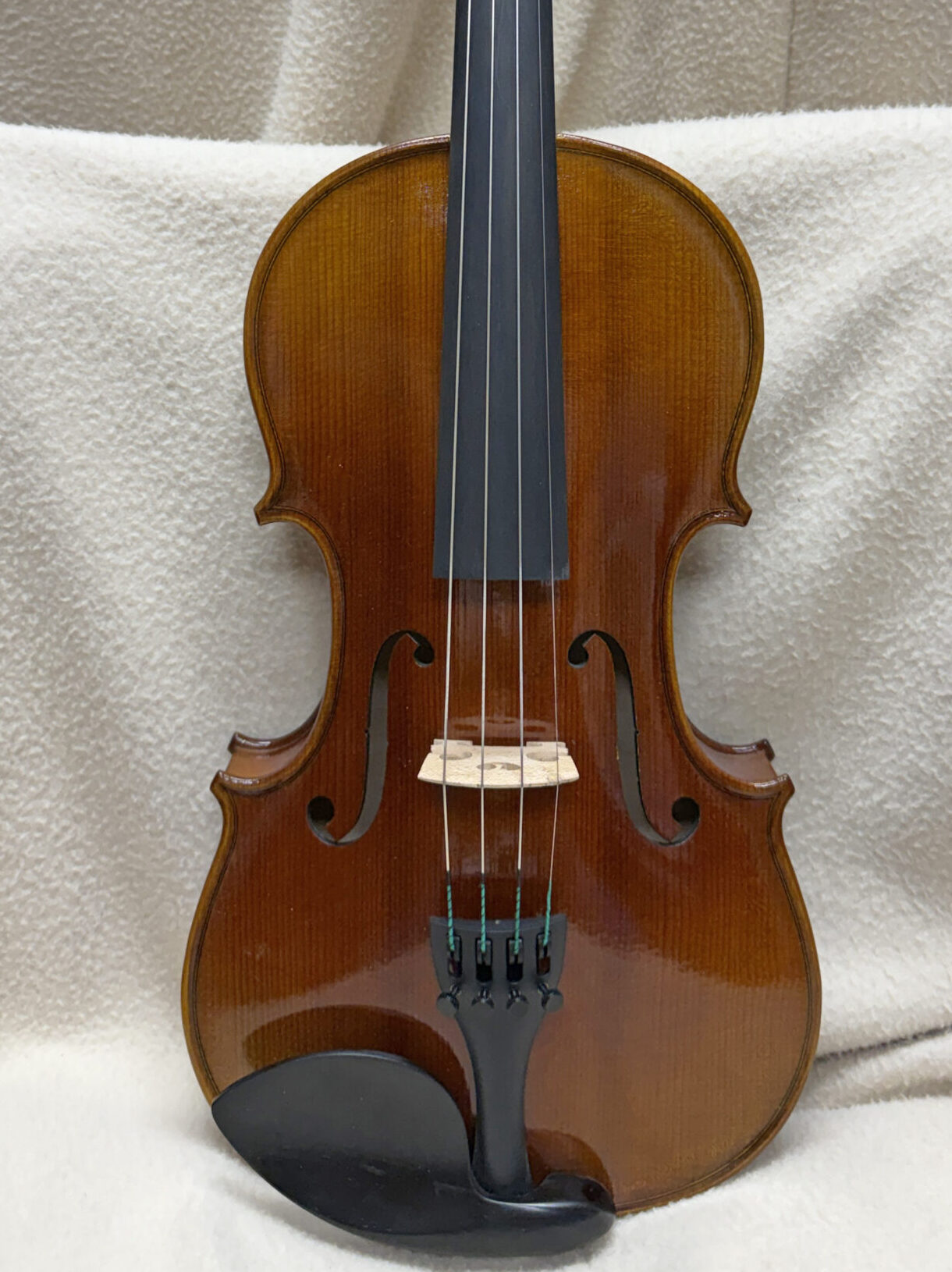 S-4305