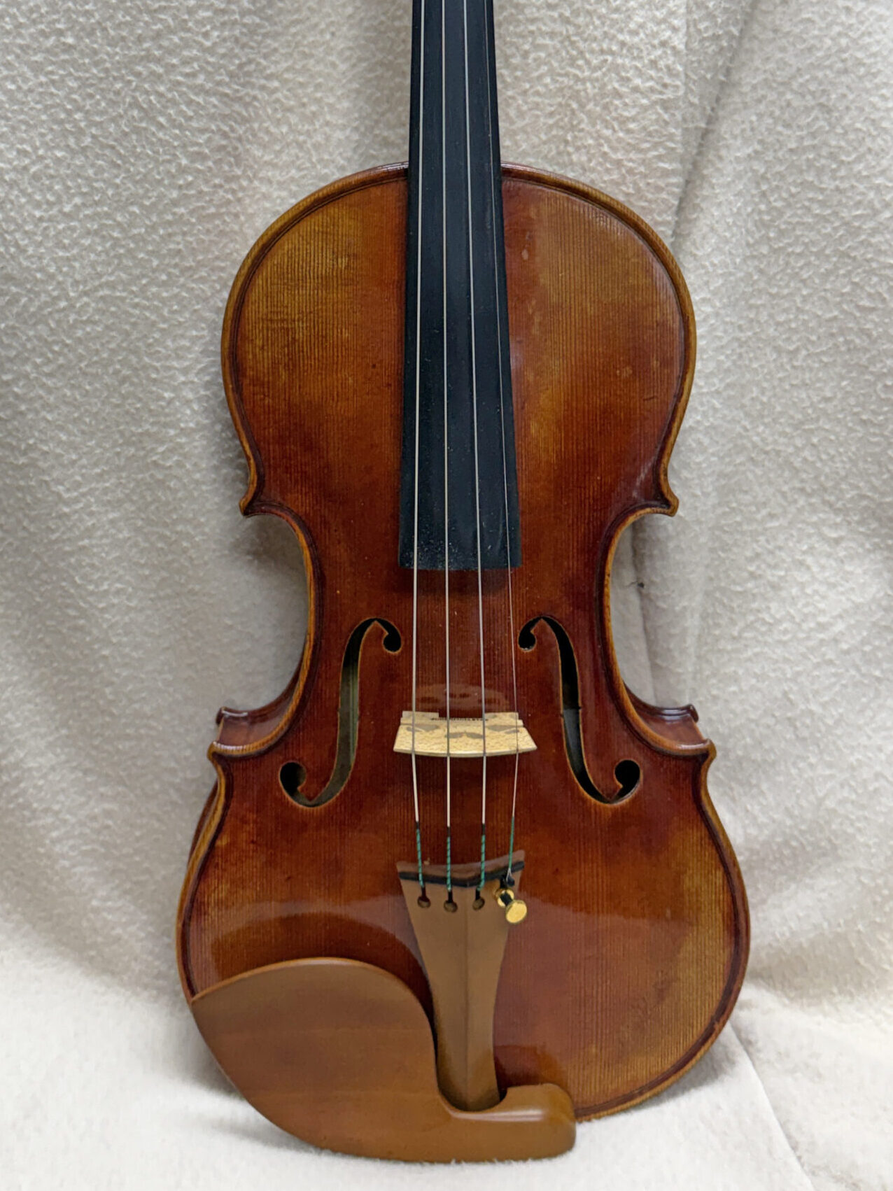 S-4430