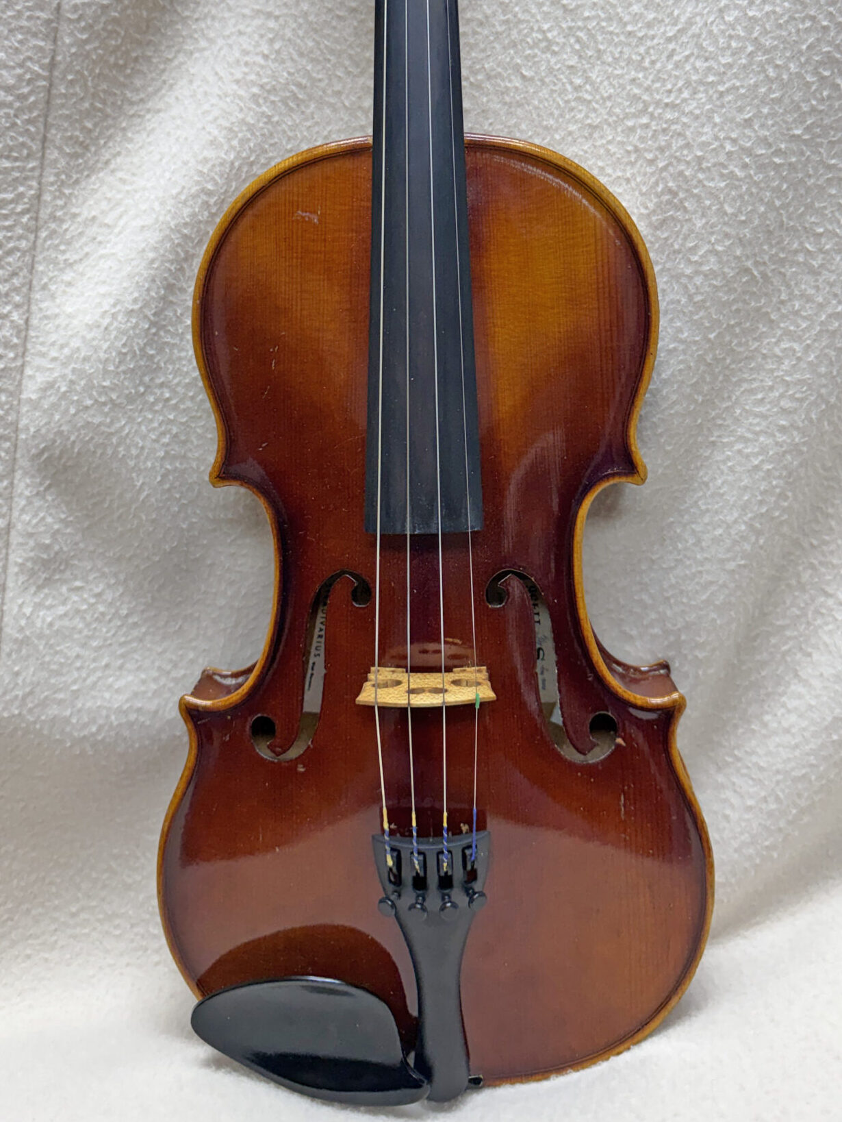 S-4441