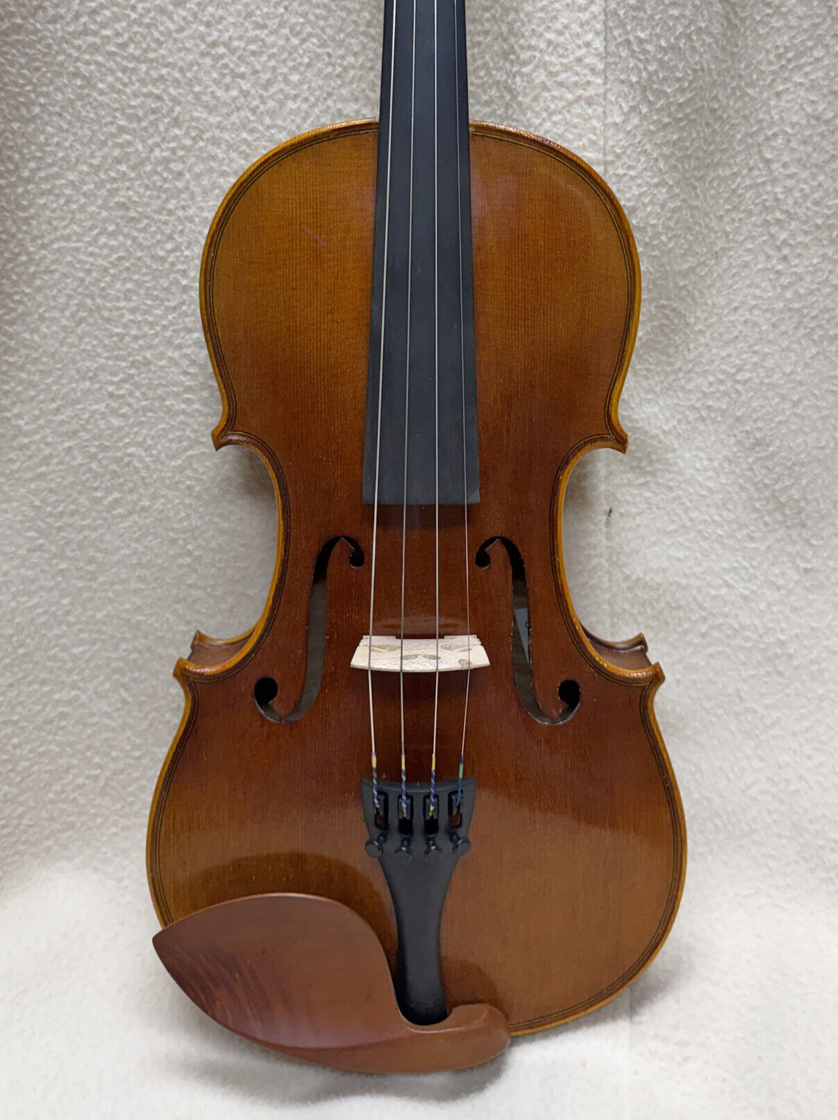 S-4453